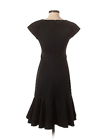 Zac Posen Casual Dress (view 2)
