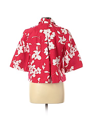 Coldwater Creek Jacket (view 2)