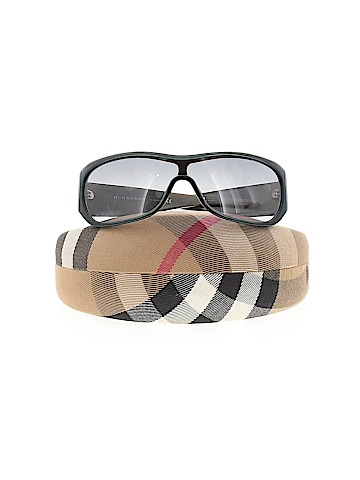 Burberry Sunglasses (view 2)