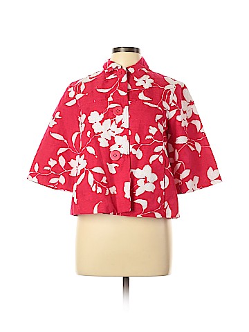 Coldwater Creek Jacket (view 1)