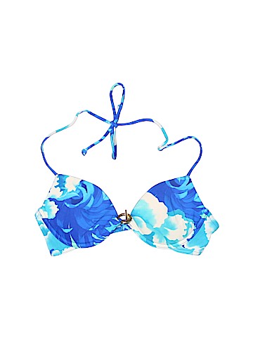 Victoria's Secret Swimsuit Top (view 1)