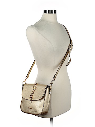 Michael Crossbody Bag (view 2)