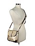 Michael Gold Crossbody Bag One size - photo 2