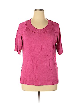 Jones New York Collection Size 0X Plus