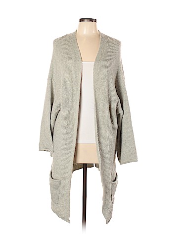 BP. Cardigan (view 1)