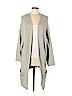 BP. Gray Cardigan Size L - photo 1
