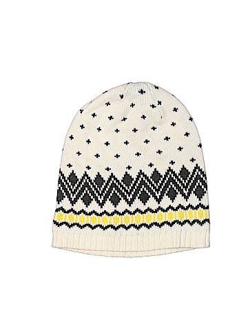 Express Beanie (view 1)