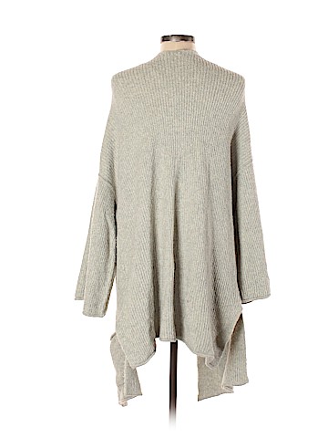 BP. Cardigan (view 2)