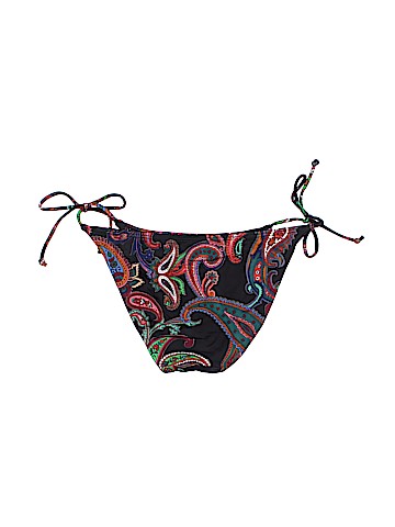 Victoria's Secret Swimsuit Bottoms (view 2)