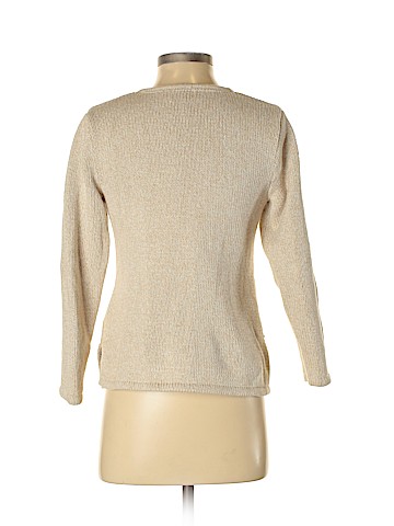 L.L.Bean Pullover Sweater (view 2)