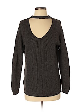 American Eagle Outfitters Size Sm
