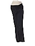 Liz Lange Maternity for Target Blue Jeans Size 2 - photo 1