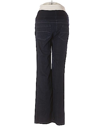 Liz Lange Maternity for Target Jeans (view 2)