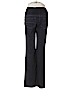 Liz Lange Maternity for Target Blue Jeans Size 2 - photo 2