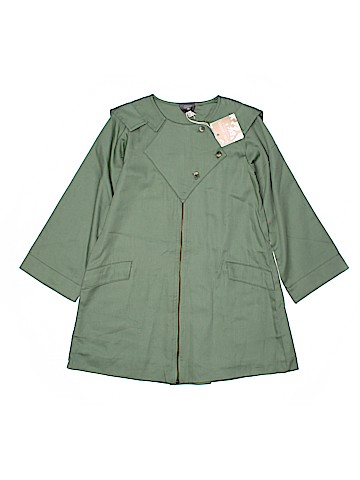 Kate Quinn Organics Dress (view 1)