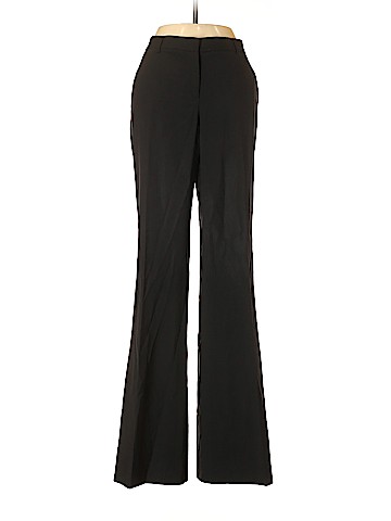 Theory Wool Pants (view 1)