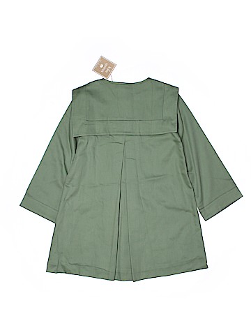 Kate Quinn Organics Dress (view 2)