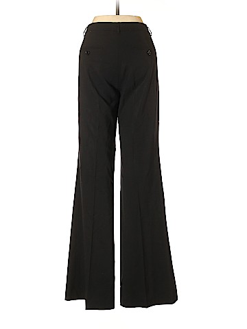 Theory Wool Pants (view 2)
