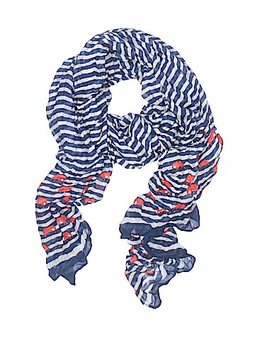 Stella & Dot Scarf (view 1)
