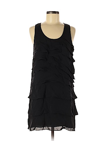 Theory Casual Dress (view 1)