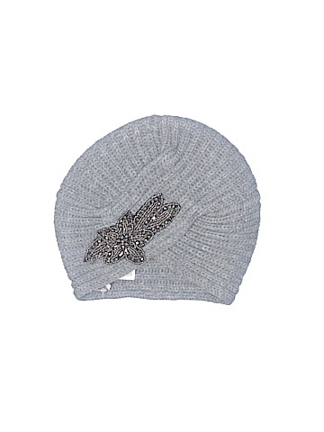 Aldo Beanie (view 1)