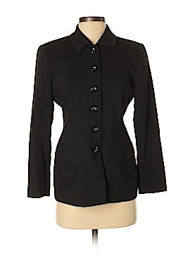 Dana Buchman Size 4 Petite