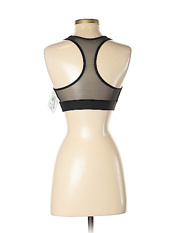 Victoria's Secret Pink Sports Bra (view 2)