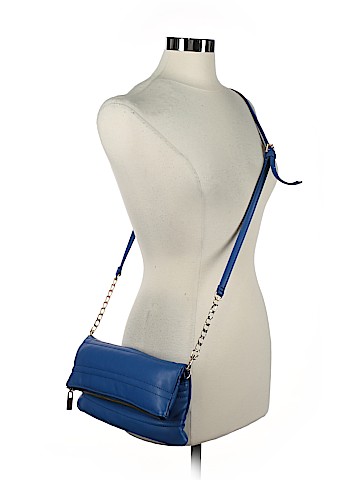 Neiman Marcus Crossbody Bag (view 2)