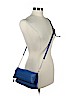 Neiman Marcus Blue Crossbody Bag One size - photo 2