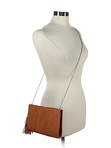 Unbranded Crossbody Bag (view 2)