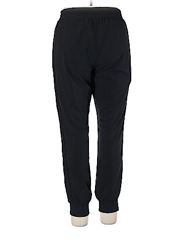 Gap Fit Active Pants (view 2)