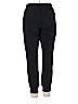 Gap Fit Black Active Pants Size L - photo 2