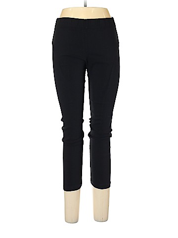 Lord & Taylor Casual Pants (view 1)