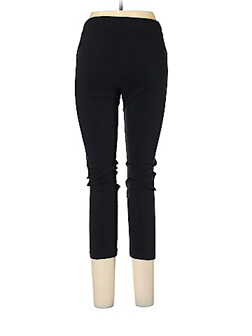 Lord & Taylor Casual Pants (view 2)