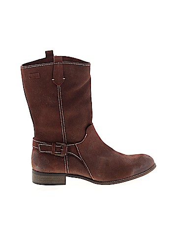 MTNG Originals Boots (view 1)