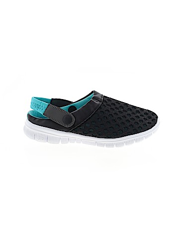 Unbranded Sneakers (view 1)