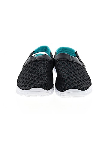 Unbranded Sneakers (view 2)