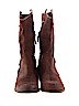 MTNG Originals Brown Boots Size EU 41 - photo 2