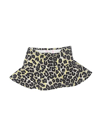 Justice Skirt (view 1)