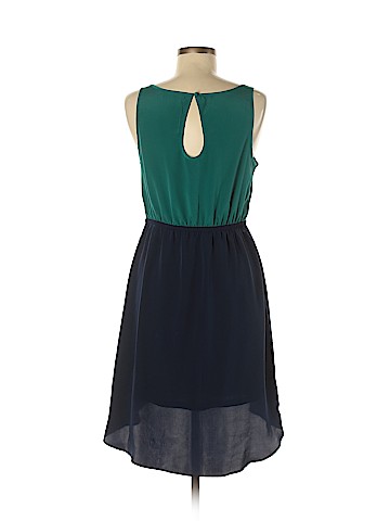American Eagle Outfitters Casual Dress (view 2)