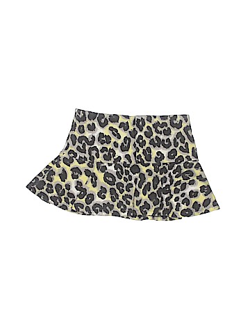 Justice Skirt (view 2)