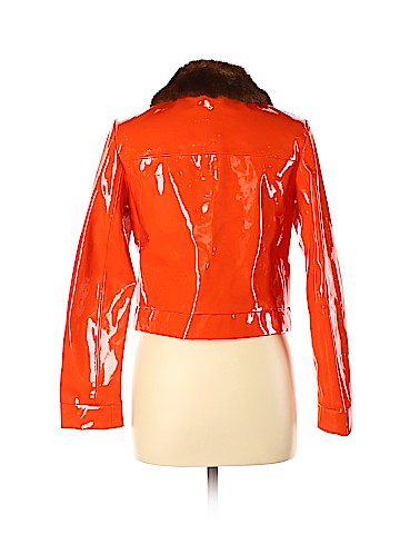STAUD Jacket (view 2)