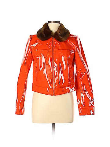 STAUD Jacket (view 1)