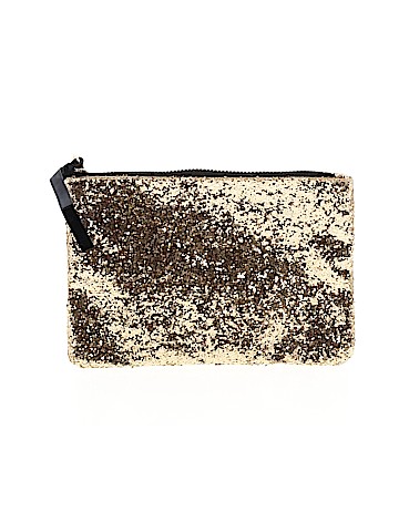 Unbranded Makeup Bag (view 1)