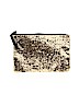 Unbranded Gold Makeup Bag One size - photo 1