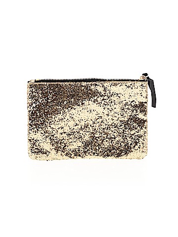 Unbranded Makeup Bag (view 2)