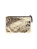 Unbranded Gold Makeup Bag One size - photo 2