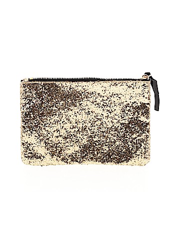 Unbranded Makeup Bag (view 2)