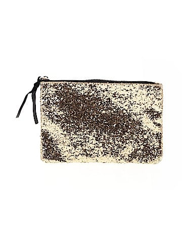 Unbranded Makeup Bag (view 1)