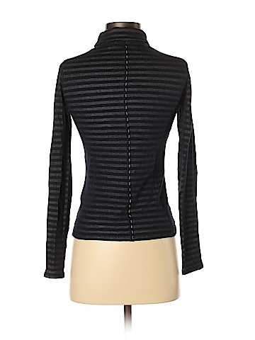 Rag & Bone Long Sleeve Turtleneck (view 2)